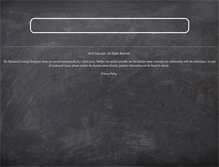 Tablet Screenshot of kcs-leathercraft.com